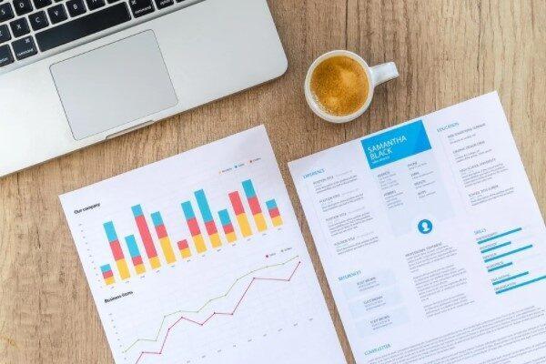 BMD Araştırma'nın değerlendirmesinde, bankaların TL mevduat için uyguladıkları faiz oranınınü, 20