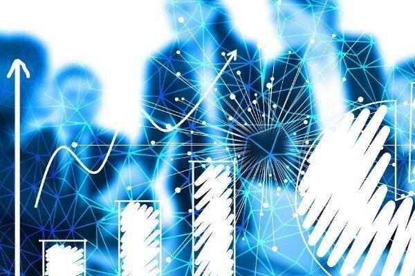 Kamuyu Aydınlatma Platformuna (KAP) yapılan açıklamaya göre, Borçlanma Araçları Piyasası
