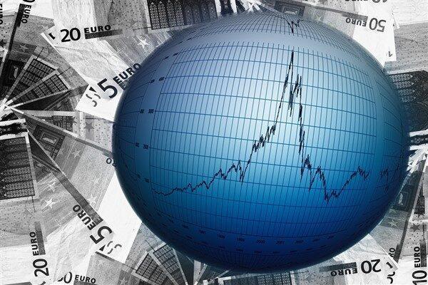 Kamuyu Aydınlatma Platformuna (KAP) yapılan açıklamada, ''25.06.2025 tarihinde Borsa İstanbul'da