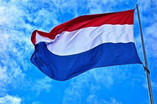 Hollanda Savunma Bakanı Ruben Brekelmans, Lahey’de tarih yazıldığını bildirdi. Brekelmans,