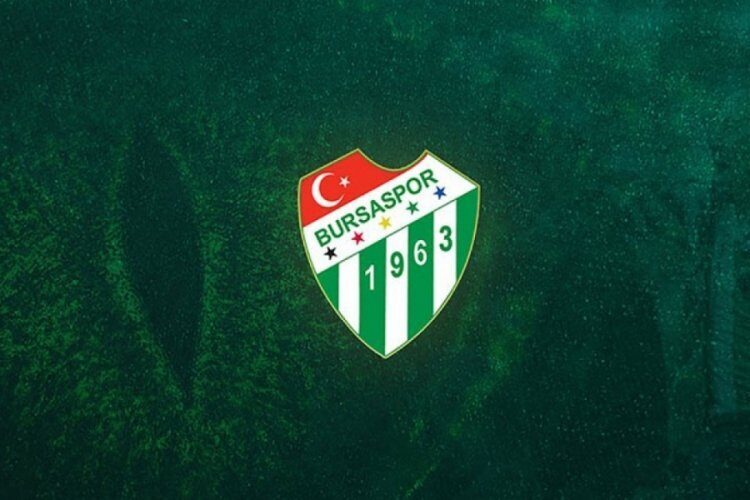 Bursaspor Kulübü, Olağan Divan Kurulu Toplantısı için tarih ve saat