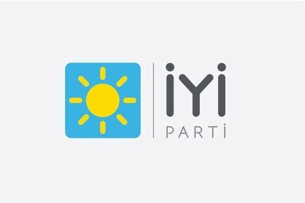 İYİ Parti Grup Başkanvekili ve Balıkesir Milletvekili Turhan Çömez, TBMM’de