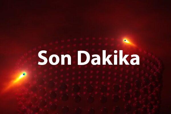 Cumhurbaşkanı Erdoğan'ın konuşmasından bazı satır başları şöyle: "Aziz İstanbullular, Güngören’in