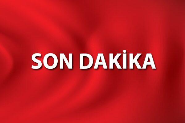 Cumhurbaşkanı Erdoğan'ın konuşmasından bazı satır başları şölye: "Küresel ticaretin yönünün