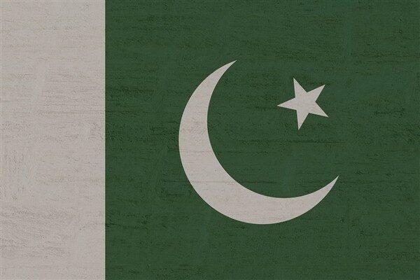 Pakistan Başbakan Yardımcısı ve Dışişleri Bakanı Dar, İran ile İsrail