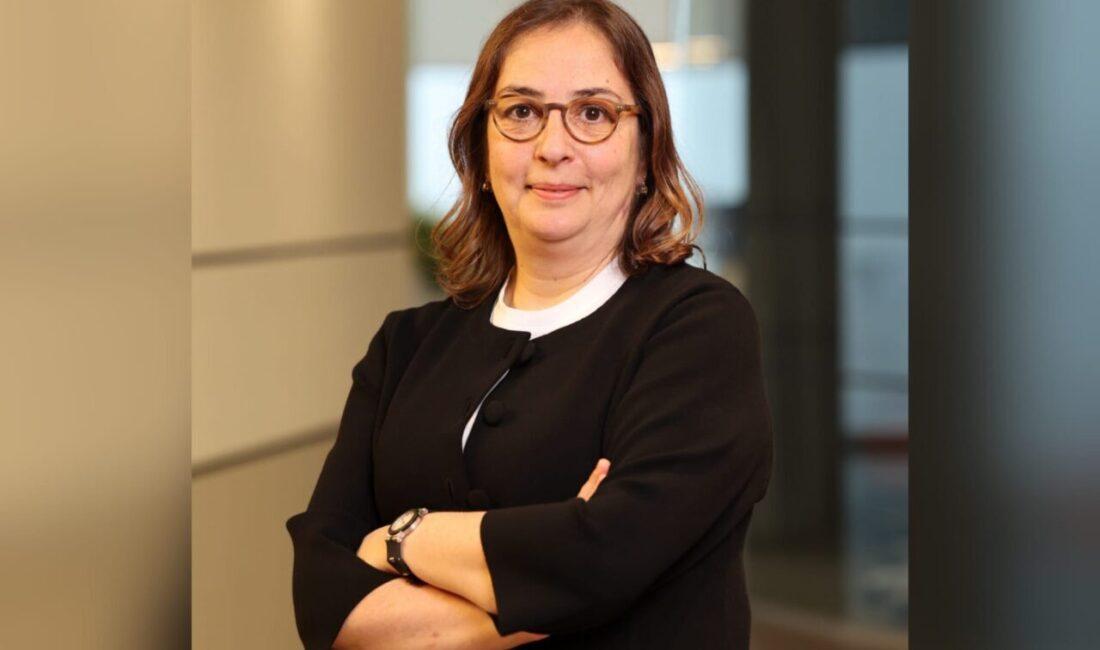 Son yıllarda dijital dönüşüm süreci önemli bir ivme kazandı. Hem