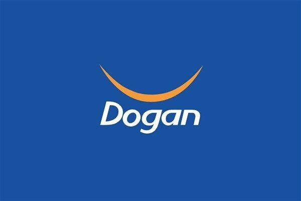 Kamuyu Aydınlatma Platformuna (KAP) yapılan açıklamada, ''Ditaş Doğan Yedek Parça