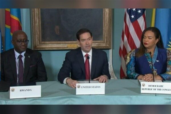 Ancak birçok kişi, ABD Başkanı Donald Trump tarafından "harika bir