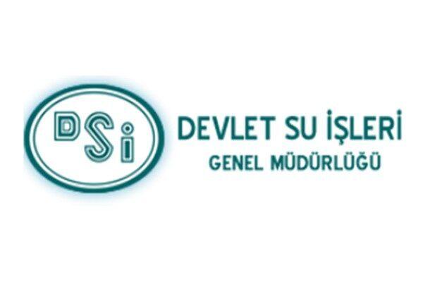 DSİ Genel Müdürü Balta, Trabzon’un Akçaabat ilçesinde 3 Haziran'da yağan