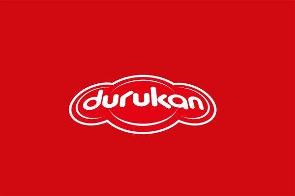 Kamuyu Aydınlatma Platformuna (KAP) yapılan açıklamada, ''Şirketimiz, finansal yapı ve