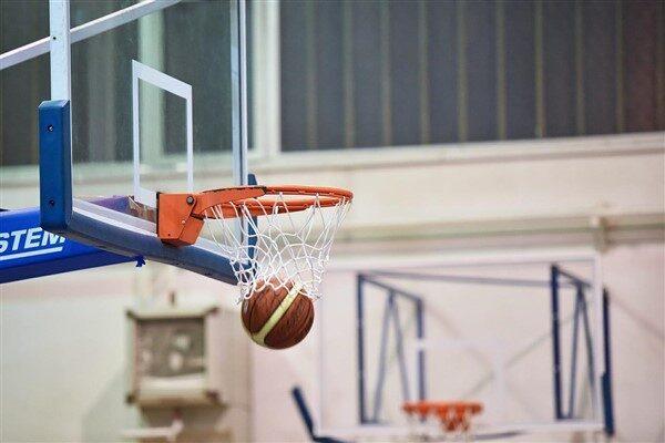 Fenerbahçe Beko Erkek Basketbol Takımı, Türkiye Sigorta Basketbol Süper Ligi