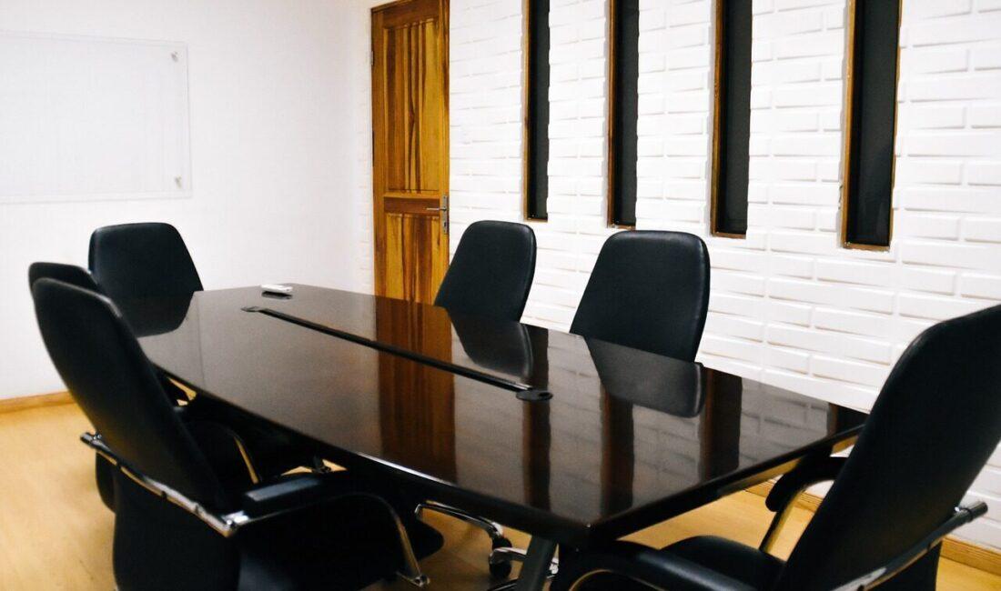 Hazine ve Maliye Bakanlığı’ndan yapılan açıklamaya göre, Finansal İstikrar Komitesi,