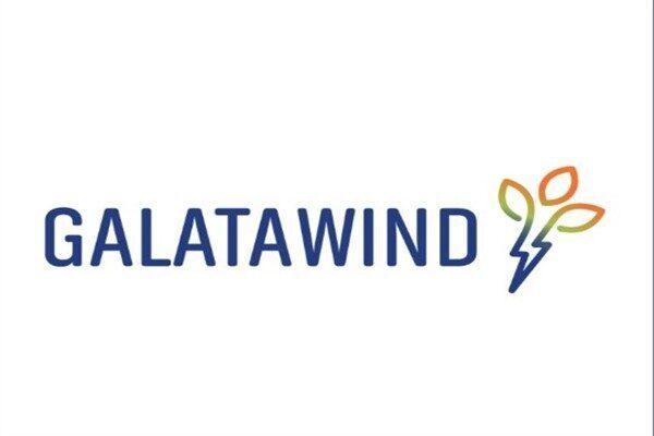 Kamuyu Aydınlatma Platformuna (KAP) yapılan açıklamada, şunlar kaydedildi: ''Avrupa'da yenilenebilir