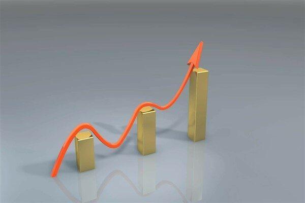 Gedik Yatırım'ın değerlendirmesinde, ABD endeks vadeli işlemlerin daha rahat ticaret