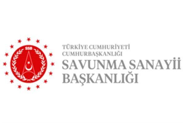 Savunma Sanayii Başkanlığı'ndan yapılan açıklamada GHOST platformu için "Stratejik dönüşümün