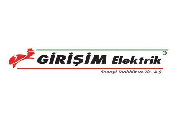 Kamuyu Aydınlatma Platformuna (KAP) yapılan açıklamada, ''Şirketimizin 2024 yılı hesap