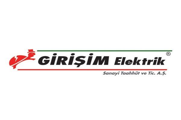 Kamuyu Aydınlatma Platformuna (KAP) yapılan açıklamada, ''17.03.2025 ve 19.03.2025 tarihinde