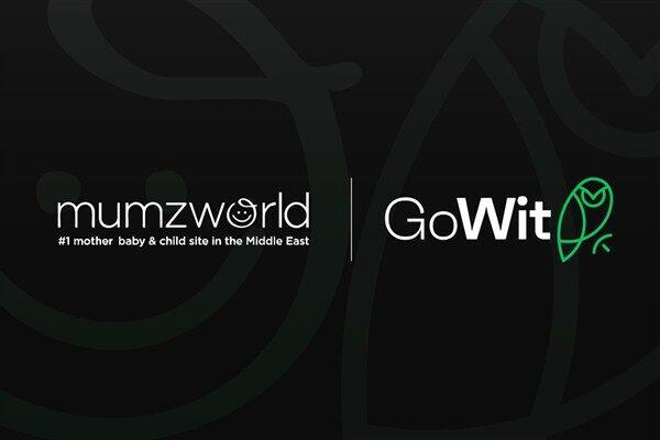 Dünyanın önde gelen AdTech şirketi GoWit, Orta Doğu’nun anne, bebek