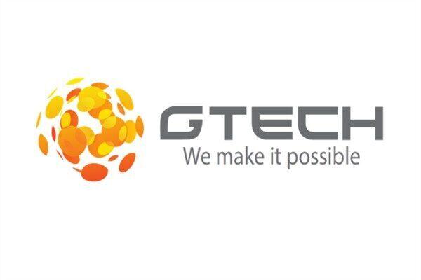 GTech, 25 yıllık tecrübesiyle Avrupa’dan Afrika’ya uzanan geniş bir coğrafyada