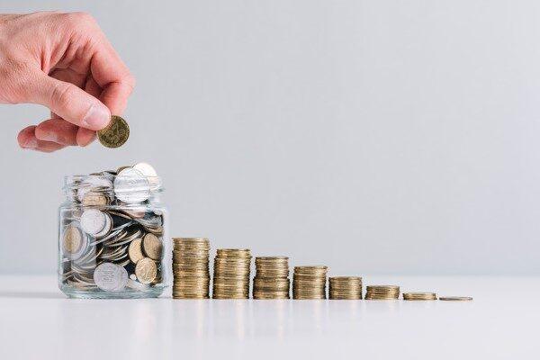 Kamuyu Aydınlatma Platformuna (KAP) yapılan açıklamaya göre, Merkezi Kaydi Sistemde