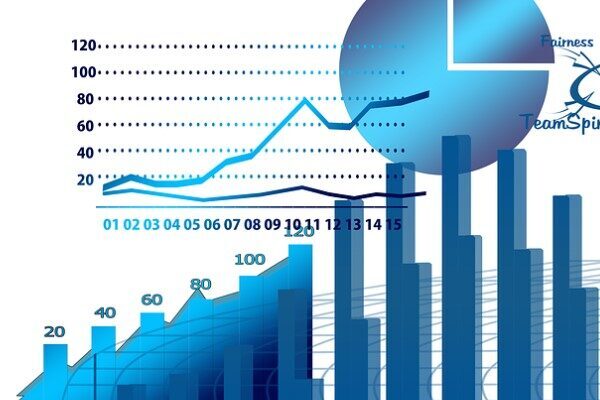 Kamuyu Aydınlatma Platformuna (KAP) yapılan açıklama şöyle: ''AEFES.E Yüzde 900