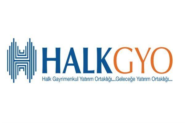 Kamuyu Aydınlatma Platformuna (KAP) yapılan açıklamada, ''Şirketimiz portföyünde bulunan Antalya'nın