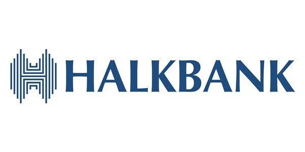 Türkiye Halk Bankası A.Ş tarafından Kamuyu Aydınlatma Platformuna (KAP) yapılan