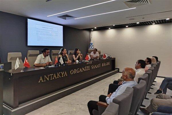 2023 yılında yaşanan büyük depremlerin sadece can ve mal kaybı