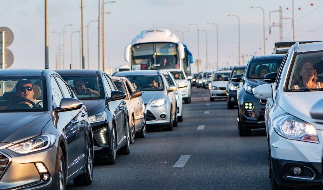 Ticaret Bakanlığı, otomotiv sektöründe yaşanan spekülatif fiyat oluşumları ve stokçuluk