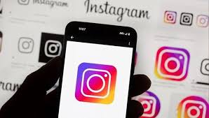 Instagram, kullanıcı deneyimini geliştiren dört yeni özelliği devreye aldı: Sessiz