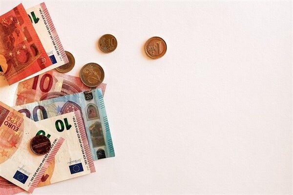 İnfo Yatırım’ın raporunda hafta başından bugüne yükseliş eğilimi devam ettiren