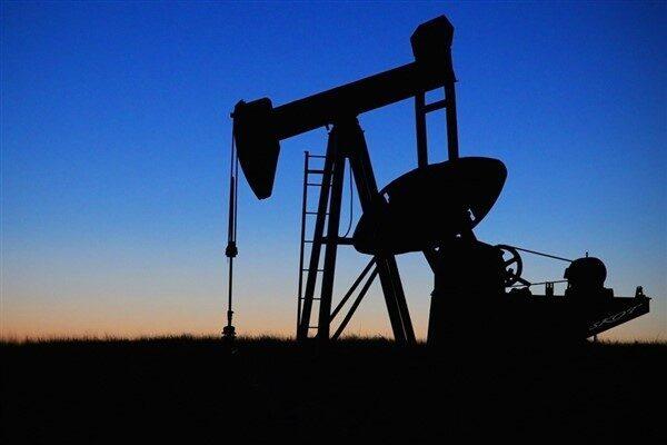 İnfo Yatırım’ın raporunda petrolün yeni işlem gününe yatay seyrini koruyarak
