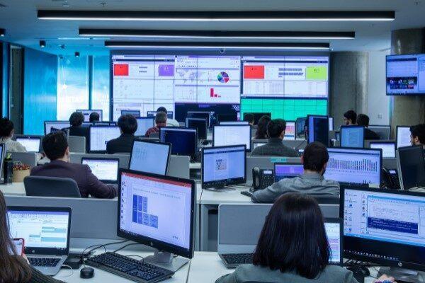Kamuyu Aydınlatma Platformuna (KAP) yapılan açıklamada, ''Investco Holding A.Ş bünyesinde