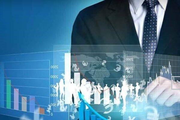 Kamuyu Aydınlatma Platformuna (KAP) yapılan açıklamada, ''26.06.2025 tarihinde 233 TL