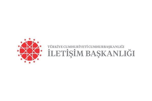 İletişim Başkanlığı Dezenformasyonla Mücadele Merkezi (DMM), kamu hastanelerinde uzman hekim
