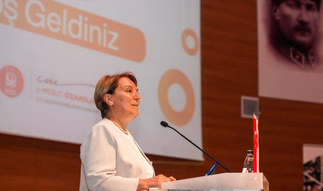 Keçiören Belediyesi ile Ankara İl Emniyet Müdürlüğü Narkotik Suçlarla Mücadele