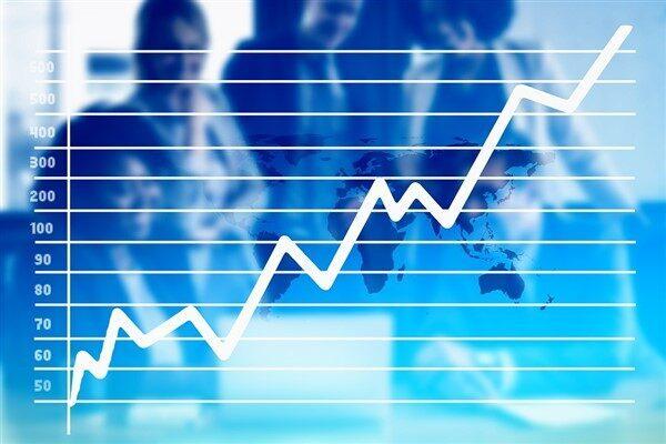 Kamuyu Aydınlatma Platformuna (KAP) yapılan açıklamada, ''Şirketimizin yüzde 100 pay