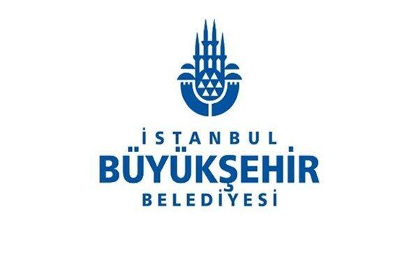 İBB’den yapılan açıklamada  KİPTAŞ Pendik Arkatlı Evler projesinin, bir sosyal