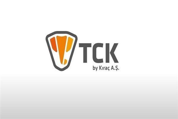 Kamuyu Aydınlatma Platformuna (KAP) yapılan açıklamada, ''27.06.2025 tarihinde 34,405 fiyat