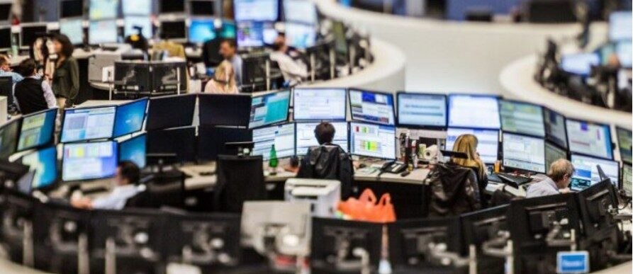 Fransa ve İspanya Haziran ayı ön enflasyon verilerini açıklarken, İtalya