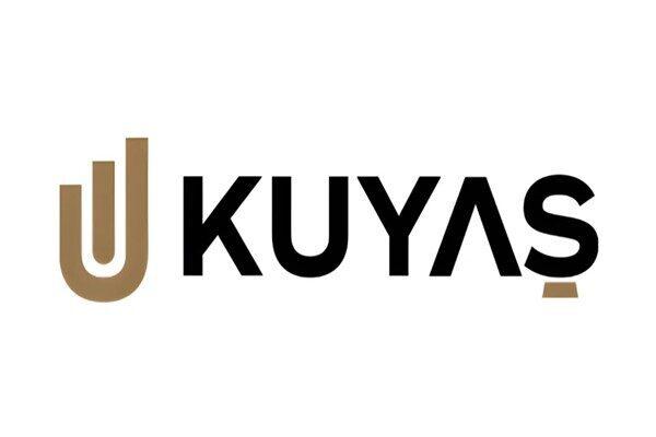 Kamuyu Aydınlatma Platformuna (KAP) yapılan açıklamada, ''Şirketimiz, Türkiye içinde gerçekleştirilecek
