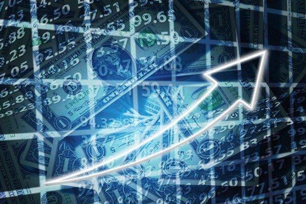 Kamuyu Aydınlatma Platformuna (KAP) yapılan açıklamada, ''04.06.2025 tarihinde Borsa İstanbul'da