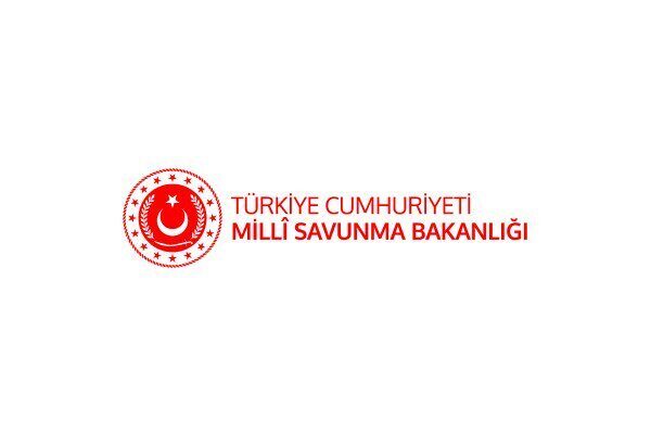 Bakanlıktan yapılan açıklamaya göre,  “Mehmetçikle Bir Gün Projesi” devam ediyor.
