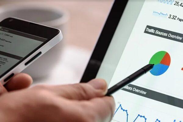 Kamuyu Aydınlatma Platformuna (KAP) yapılan açıklamada, ''Geri alım programı çerçevesinde