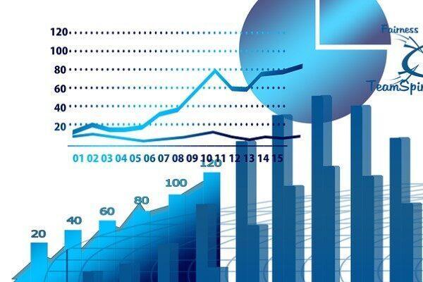 Kamuyu Aydınlatma Platformuna (KAP) yapılan açıklamada, ''27.06.2025 tarihinde Net Holding