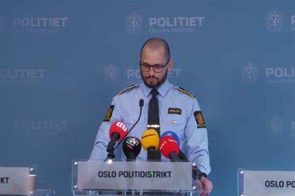 Andreas Kruszewski cuma sabahı düzenlediği basın toplantısında davada tam olarak