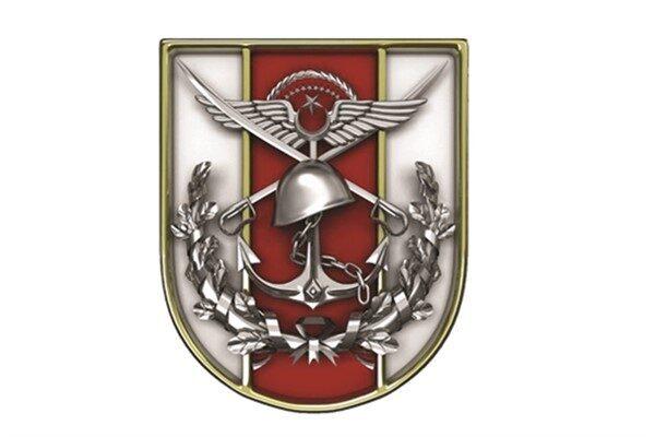 Genelkurmay Başkanı Orgeneral Gürak, resmi davetlisi olarak Ankara’da bulunan Azerbaycan