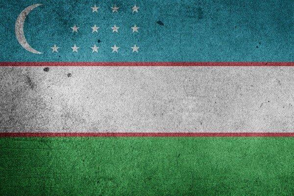 Özbekistan Dışişleri Bakanı Bahtiyor Saidov, Özbekistan Cumhurbaşkanı Şevket Mirziyoyev’in, Moğolistan'a