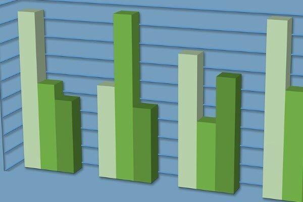 Kamuyu Aydınlatma Platformuna (KAP) yapılan açıklamada, ''25.06.2025 tarihinde şirketimizin paylarıyla