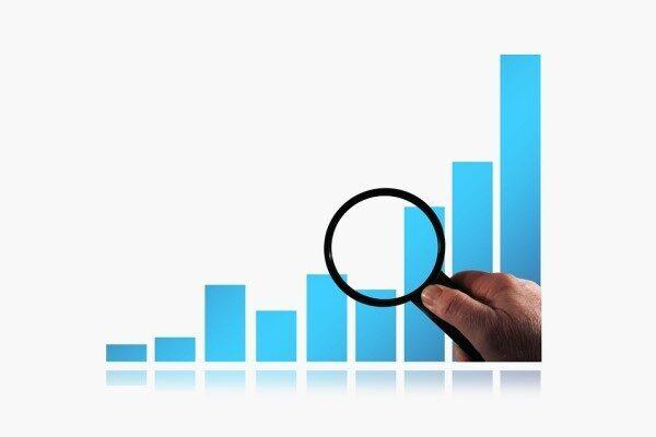 Kamuyu Aydınlatma Platformuna (KAP) yapılan açıklamada, ''27.06.2025 tarihinde şirketimizin paylarıyla